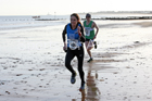 Blyth Sands Handicap Race. Photo:  David T. Hewitson/Sports for All Pics
